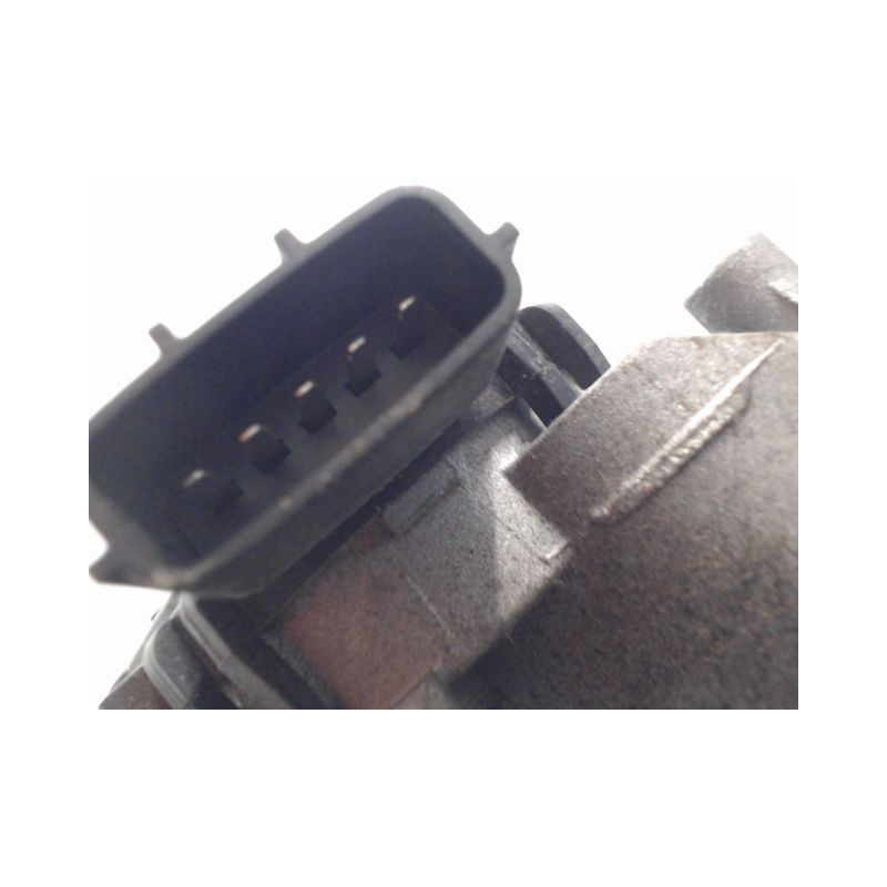 MECANISME ESSUIE-GLACE AVANT RENAULT MEGANE IV PHASE 1 2015-