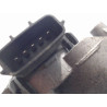 MECANISME ESSUIE-GLACE AVANT RENAULT MEGANE IV PHASE 1 2015-