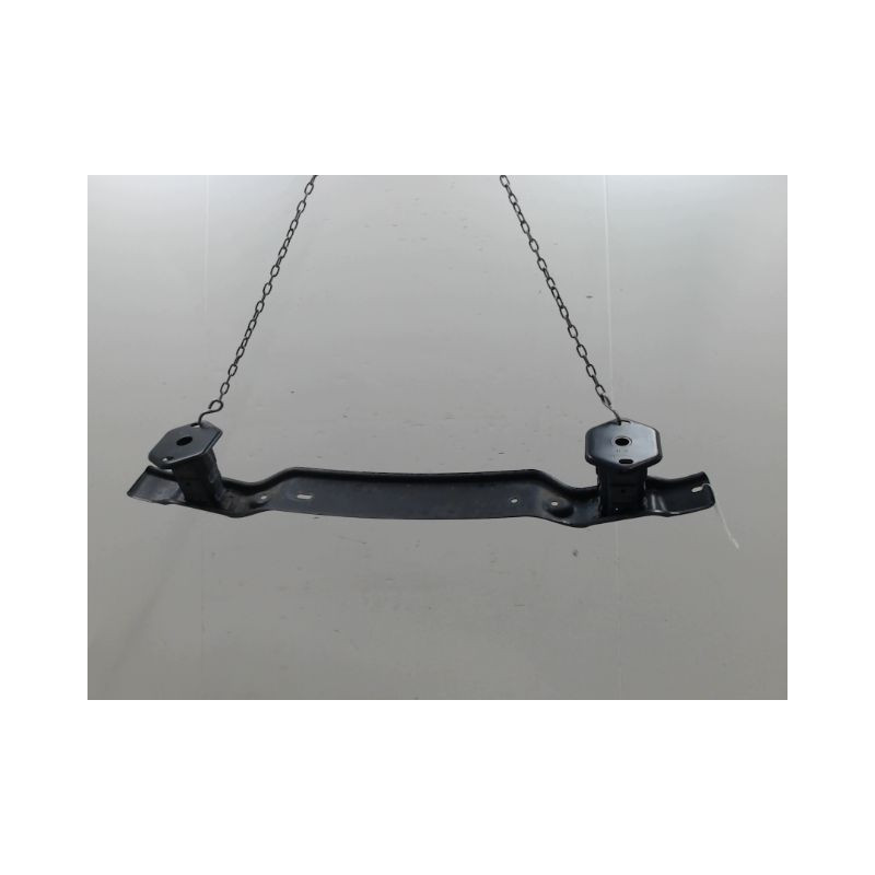 RENFORT PARE-CHOC ARRIERE  BMW SERIE 1 II (F20/F21) 2011-...