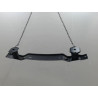RENFORT PARE-CHOC ARRIERE  BMW SERIE 1 II (F20/F21) 2011-...