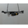 MECANISME ESSUIE-GLACE AVANT CITROEN SAXO Phase 2 1999-2004