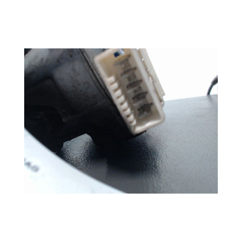 MECANISME ESSUIE-GLACE AVANT CITROEN SAXO Phase 2 1999-2004