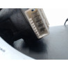 MECANISME ESSUIE-GLACE AVANT CITROEN SAXO Phase 2 1999-2004