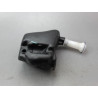 RESERVOIR LAVE-GLACE AVANT CITROEN SAXO Phase 2 1999-2004
