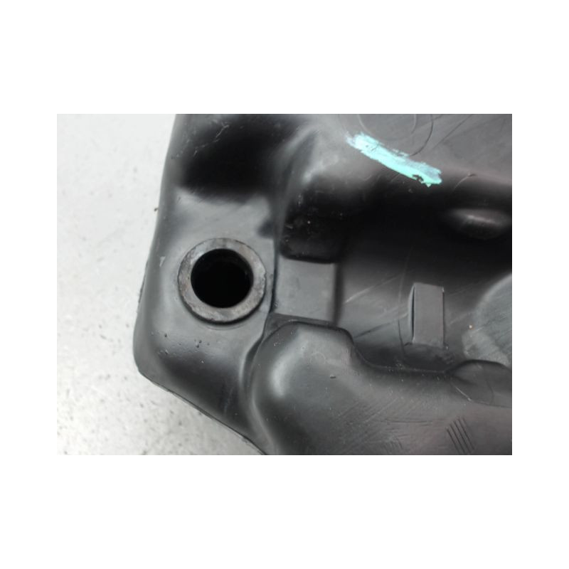 RESERVOIR LAVE-GLACE AVANT CITROEN SAXO Phase 2 1999-2004