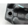 RESERVOIR LAVE-GLACE AVANT CITROEN SAXO Phase 2 1999-2004