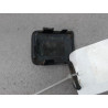 OBTURATEUR COUVRE CROCHET DE BOUCLIER AR RENAULT KANGOO EXPRESS FGT 2003-