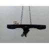 MECANISME+MOTEUR LEVE-GLACE AVANT DROIT FIAT PANDA 2003-