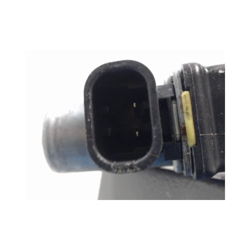 MECANISME+MOTEUR LEVE-GLACE AVANT DROIT FIAT PANDA 2003-