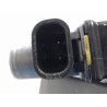MECANISME+MOTEUR LEVE-GLACE AVANT DROIT FIAT PANDA 2003-