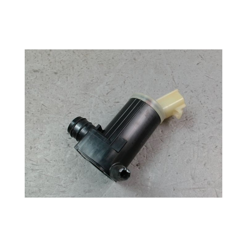 POMPE LAVE-GLACE AVANT SUZUKI SWIFT