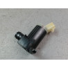 POMPE LAVE-GLACE AVANT SUZUKI SWIFT