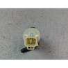 POMPE LAVE-GLACE AVANT SUZUKI SWIFT