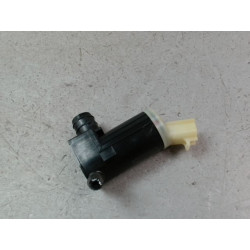 POMPE LAVE-GLACE AR