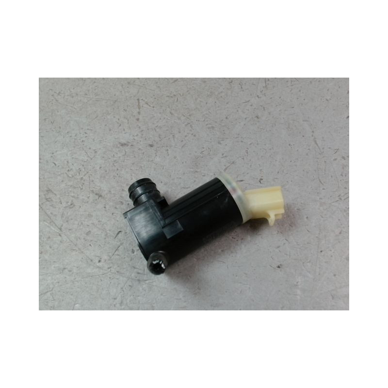 POMPE LAVE-GLACE ARRIERE SUZUKI SWIFT