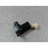 POMPE LAVE-GLACE ARRIERE SUZUKI SWIFT