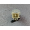 POMPE LAVE-GLACE ARRIERE SUZUKI SWIFT