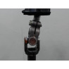 CREMAILLERE SUZUKI SWIFT