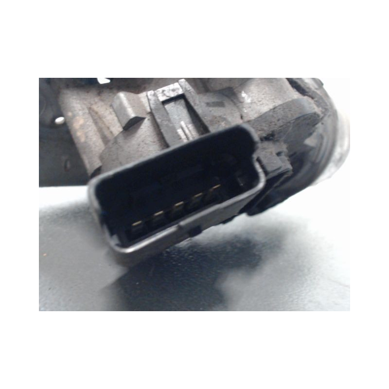 MECANISME ESSUIE-GLACE AVANT RENAULT CLIO II Phase 2 2001-2006