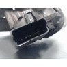 MECANISME ESSUIE-GLACE AVANT RENAULT CLIO II Phase 2 2001-2006
