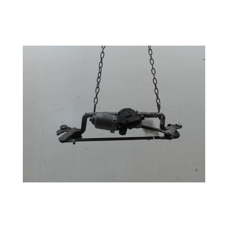 MECANISME ESSUIE-GLACE AVANT TOYOTA PRIUS 2004-