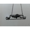 MECANISME ESSUIE-GLACE AVANT TOYOTA PRIUS 2004-