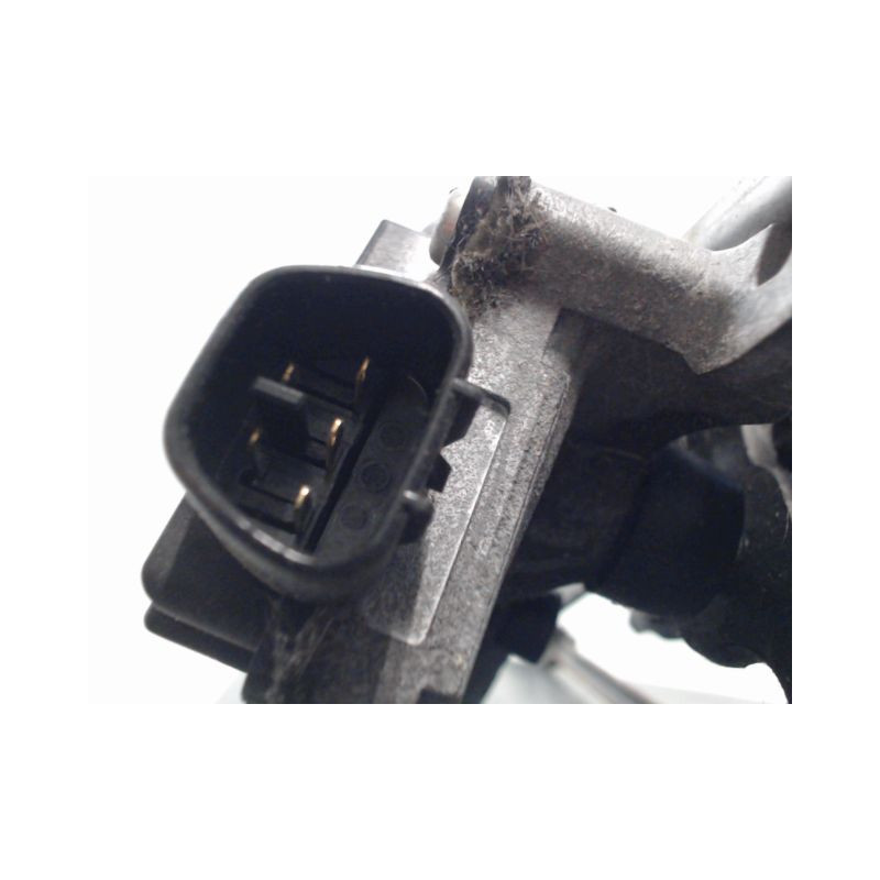 MECANISME ESSUIE-GLACE AVANT TOYOTA PRIUS 2004-