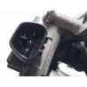 MECANISME ESSUIE-GLACE AVANT TOYOTA PRIUS 2004-