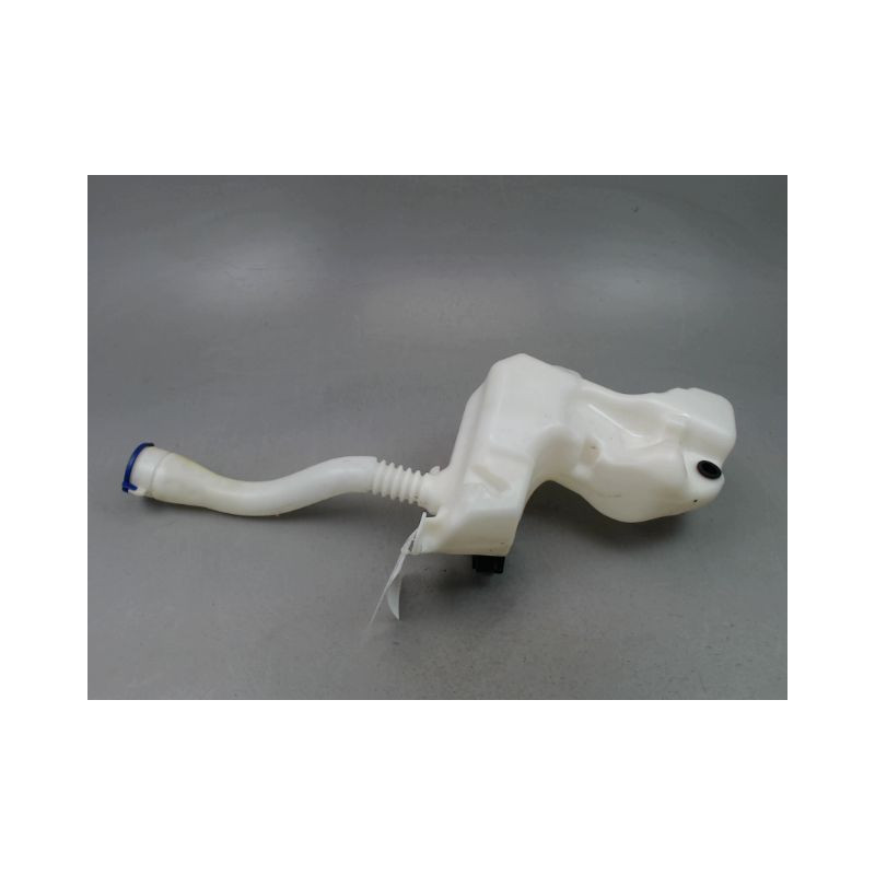 RESERVOIR LAVE-GLACE AVANT PEUGEOT 3008 BREAK I Phase 1 2009-2013