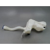 RESERVOIR LAVE-GLACE AVANT PEUGEOT 3008 BREAK I Phase 1 2009-2013