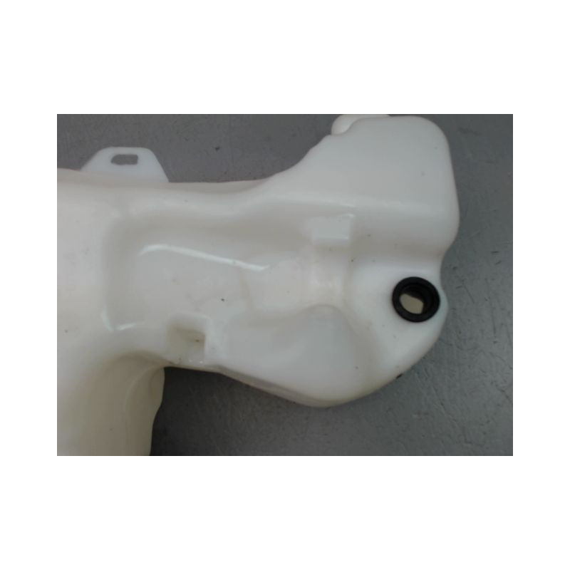 RESERVOIR LAVE-GLACE AVANT PEUGEOT 3008 BREAK I Phase 1 2009-2013
