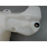 RESERVOIR LAVE-GLACE AVANT PEUGEOT 3008 BREAK I Phase 1 2009-2013
