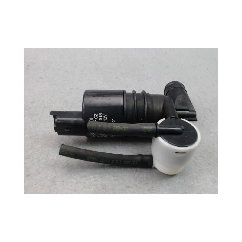 POMPE LAVE-GLACE AVANT PEUGEOT 3008 BREAK I Phase 1 2009-2013