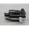 POMPE LAVE-GLACE AVANT PEUGEOT 3008 BREAK I Phase 1 2009-2013
