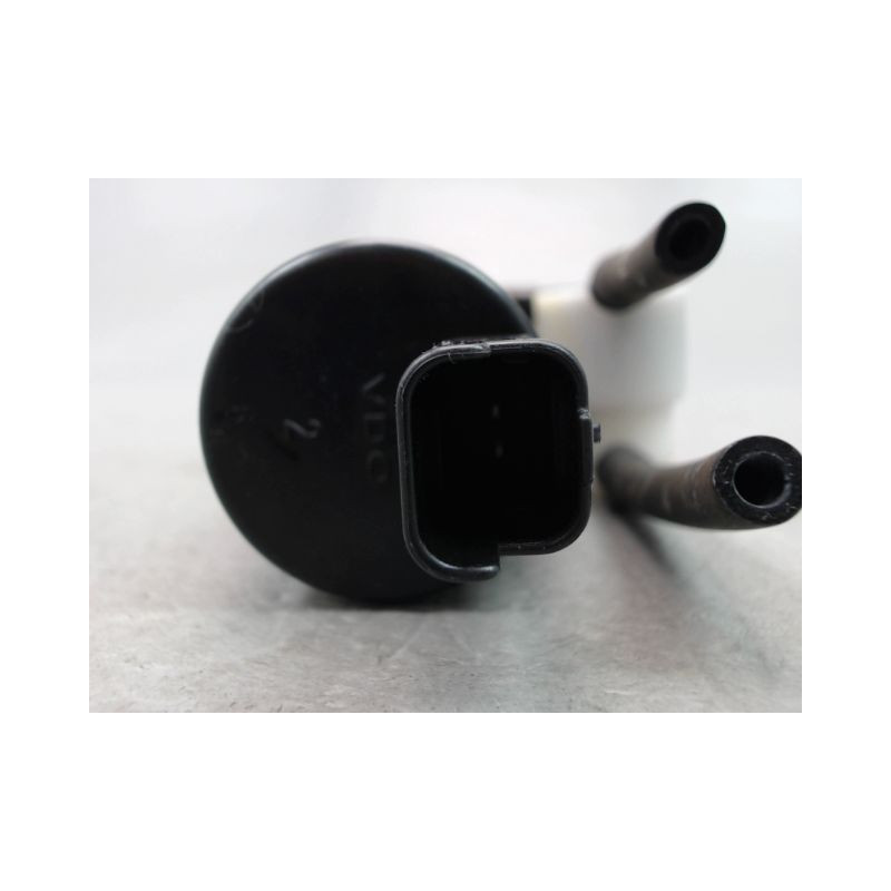 POMPE LAVE-GLACE AVANT PEUGEOT 3008 BREAK I Phase 1 2009-2013