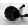 POMPE LAVE-GLACE AVANT PEUGEOT 3008 BREAK I Phase 1 2009-2013