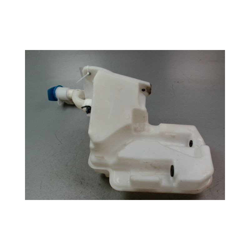RESERVOIR LAVE-GLACE AVANT SEAT LEON 2009-