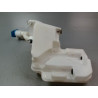 RESERVOIR LAVE-GLACE AVANT SEAT LEON 2009-