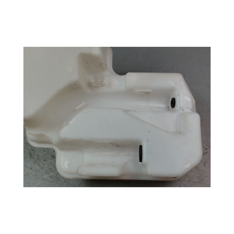 RESERVOIR LAVE-GLACE AVANT SEAT LEON 2009-