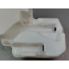 RESERVOIR LAVE-GLACE AVANT SEAT LEON 2009-