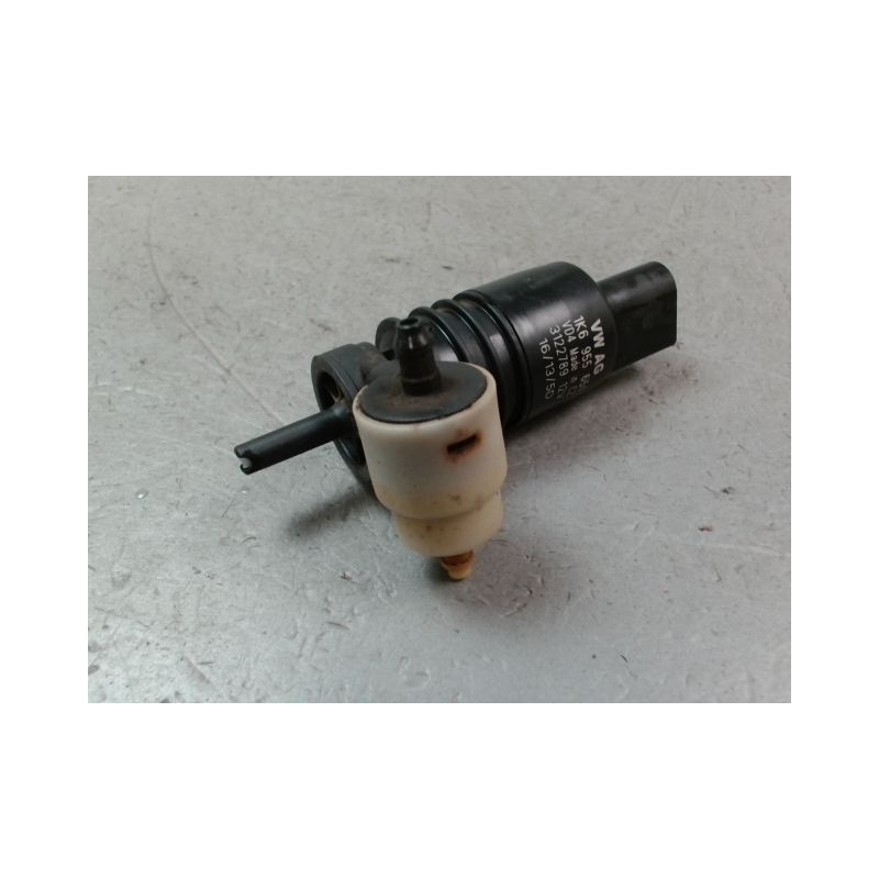 POMPE LAVE-GLACE AVANT SEAT LEON 2009-