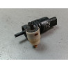 POMPE LAVE-GLACE AVANT SEAT LEON 2009-