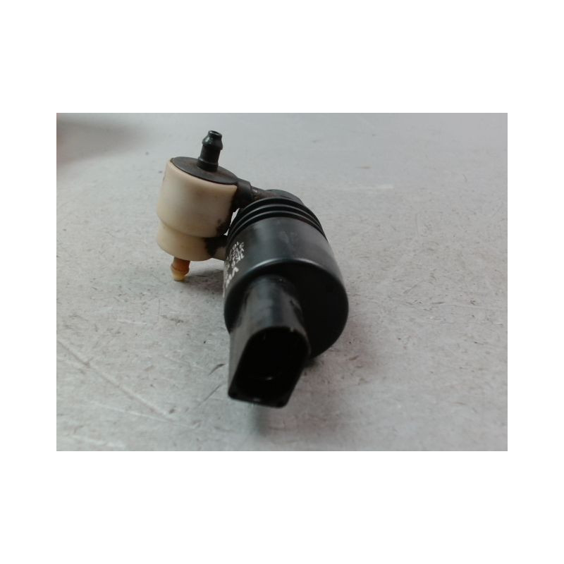 POMPE LAVE-GLACE AVANT SEAT LEON 2009-
