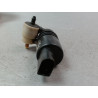 POMPE LAVE-GLACE AVANT SEAT LEON 2009-