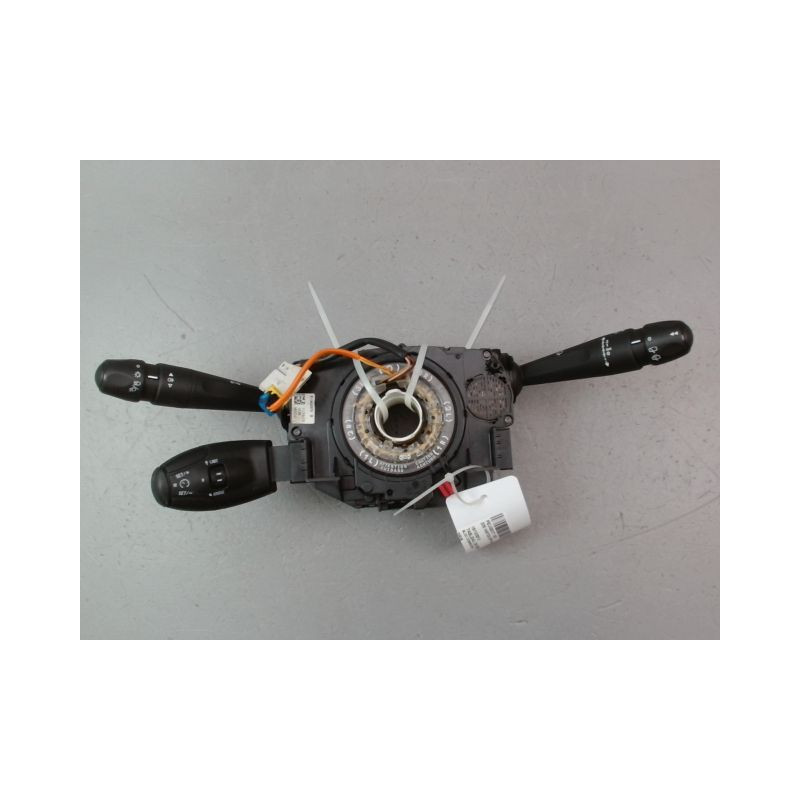 BLOC COMMODOS PEUGEOT 208 Phase 1 2012-...