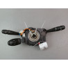 BLOC COMMODOS PEUGEOT 208 Phase 1 2012-...