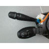 BLOC COMMODOS PEUGEOT 208 Phase 1 2012-...