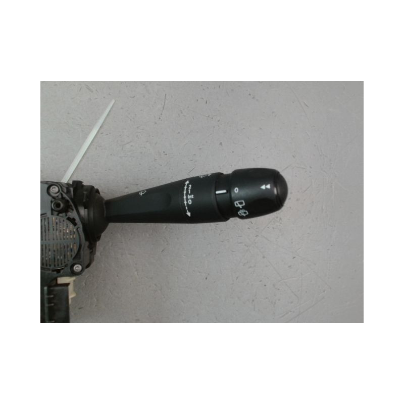 BLOC COMMODOS PEUGEOT 208 Phase 1 2012-...