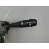 BLOC COMMODOS PEUGEOT 208 Phase 1 2012-...
