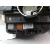 BLOC COMMODOS PEUGEOT 208 Phase 1 2012-...